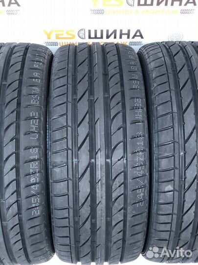 Sailun Atrezzo ZSR SUV 255/45 R20 105U