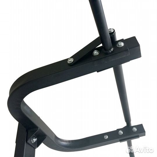 Турник Тренажер Multi Power Basic Trainer DFC VT-7