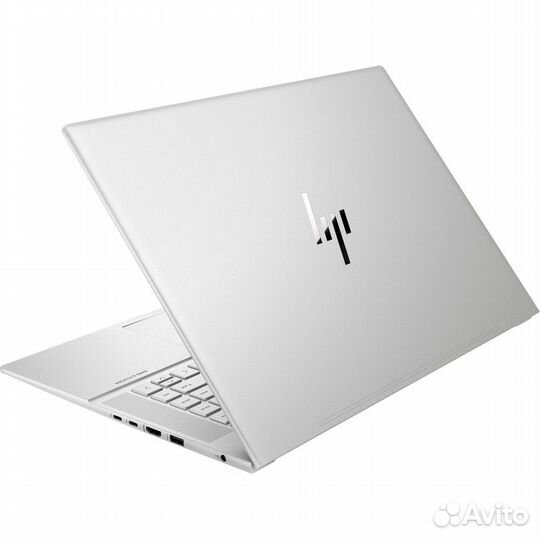 Ноутбук HP envy 16-h0005ci 635878