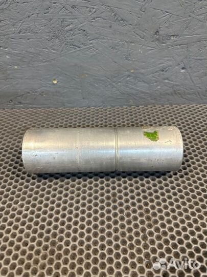 Осушитель кондиционера Mercedes-Benz Sl500 230.475