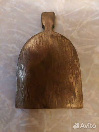 Икона Георгий Победоносец