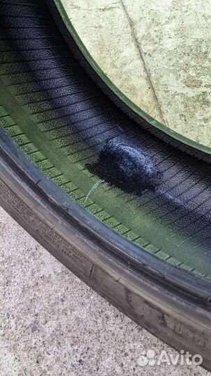 Goodyear EfficientGrip 205/60 R16 92H