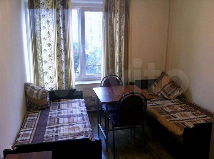 Дом 500 м² на участке 20 сот.