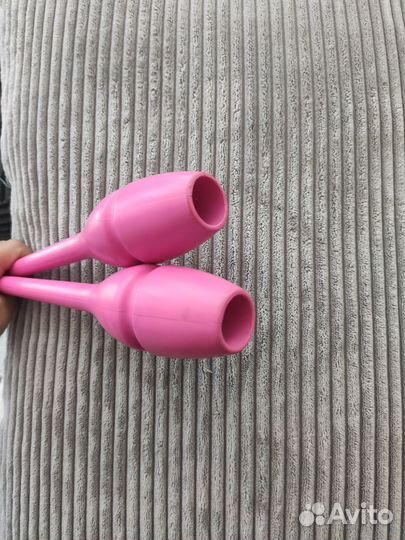 Булавы sasaki 40.5