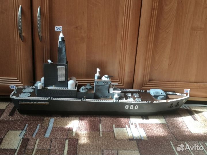 Детские игрушки ручной работы