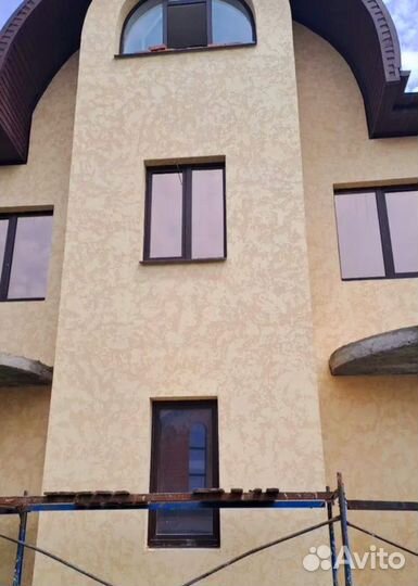 Окна двери пвх с доставкой и монтажом