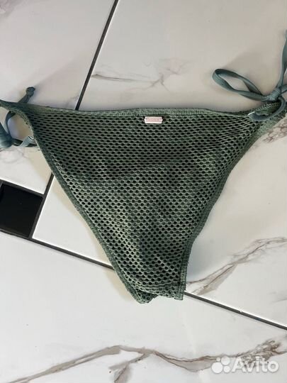 Купальник раздельный Roxy