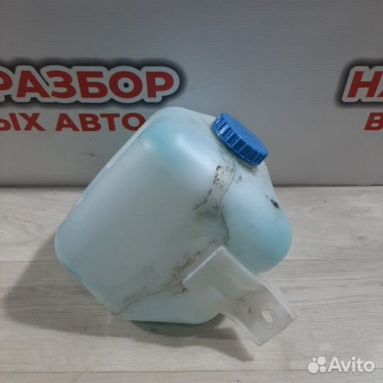 Бачок стеклоомывателя LADA Granta седан 2018