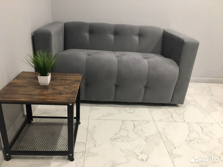 Юрист, риелтор по сопровождению недвижимости