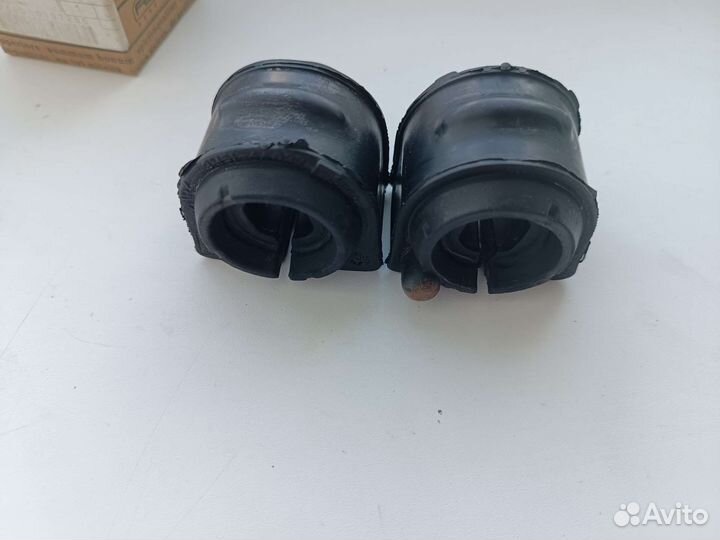 Втулка стабилизатора febest FSB-CA2F