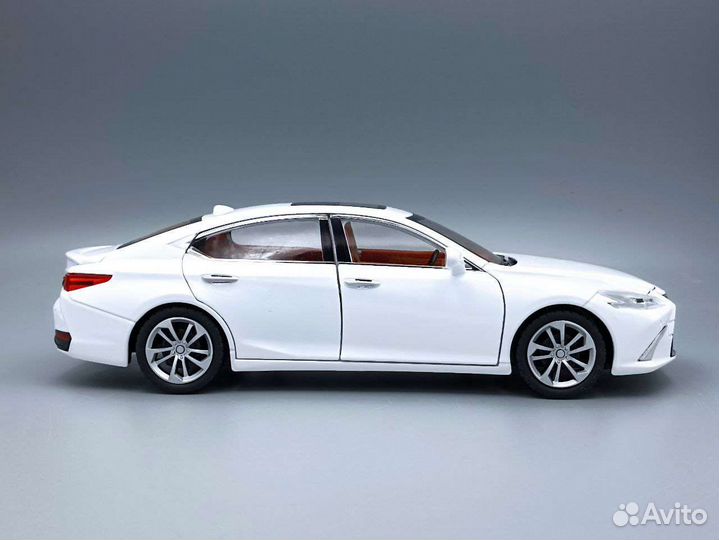 Коллекционные машинки