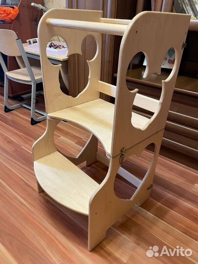 Продам мебель бу