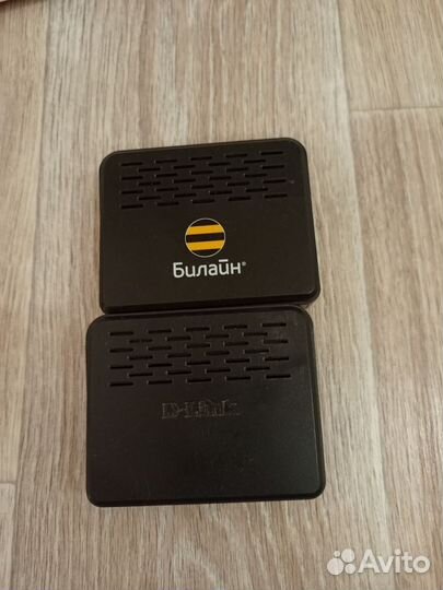 Коммутатор d link DES- 1005 A