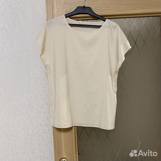 Одежда женская