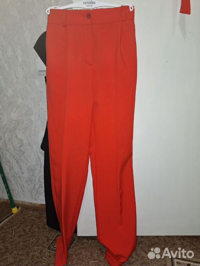 Костюм - двойка р.42