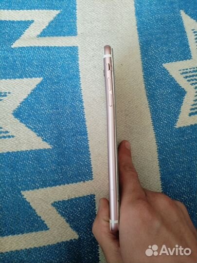 iPhone 6S Plus, 16 ГБ