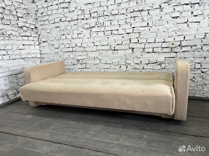 Диван раскладной