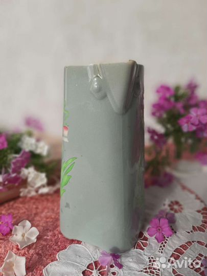 Кувшин Саргемин