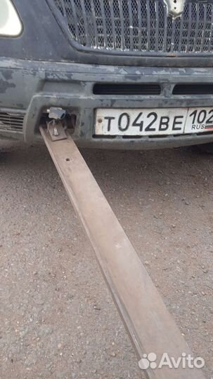 Буксировка грузоперевозки подземный паркинг