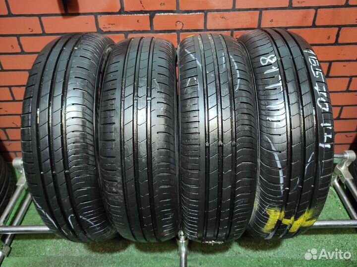 Hankook Kinergy Eco K425 165/70 R14 81T
