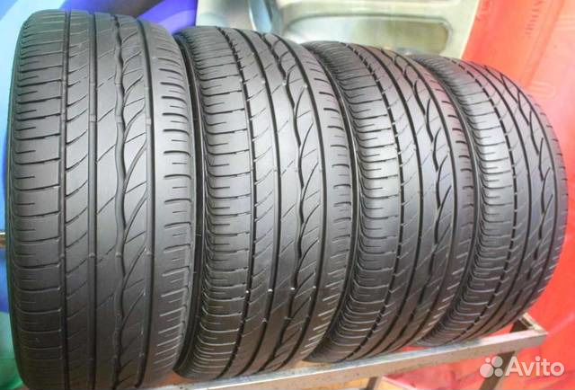 195 45 r17 лето. 195/45 r17. 195 55 r17 225 45 r17. 195 55 r17 225 45 r17. шины на заказ.