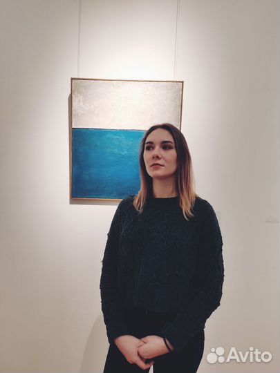 Репетитор по истории