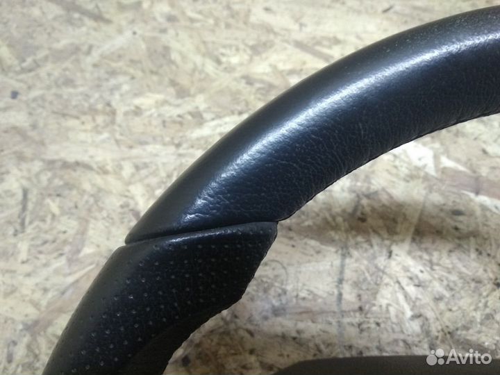 Руль Опель Астра Н