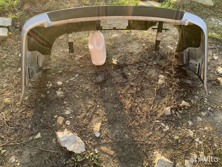 BMW 3 серия 2.0 MT, 2002, 200000км