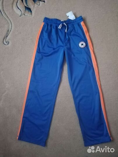 Новые подростковые вещи из США