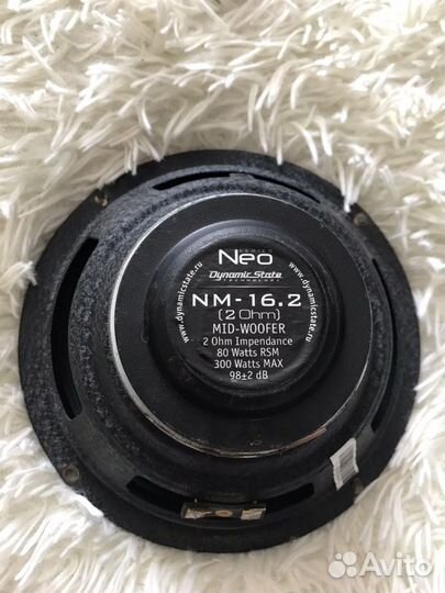 Продам Колонки