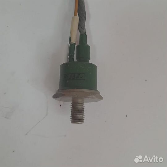 Тиристоры Т, ТК, тл, тч, вкум, кт, 2т, д