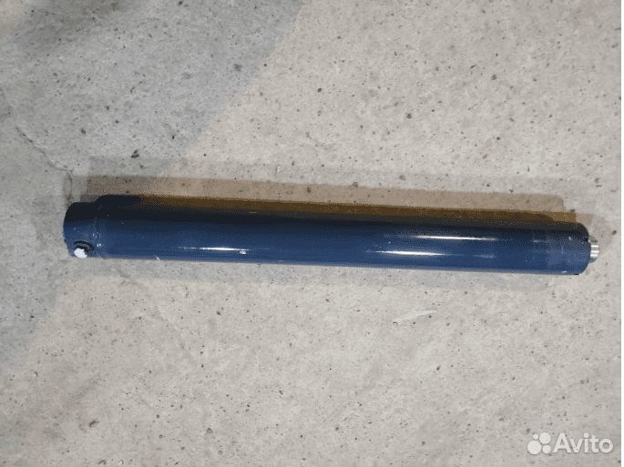 Цилиндр свободного хода cpcd 30 ф85