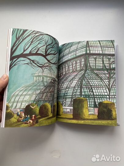 Детский детектив шерлок кот