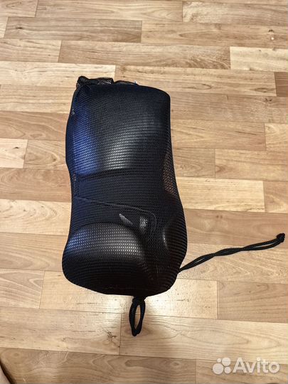 Перчатки для бокса 16oz