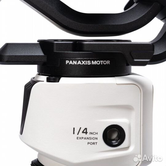 Стабилизатор Zhiyun Crane-M3