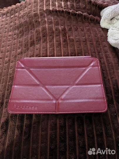 Чехол для планшета 8 дюймов