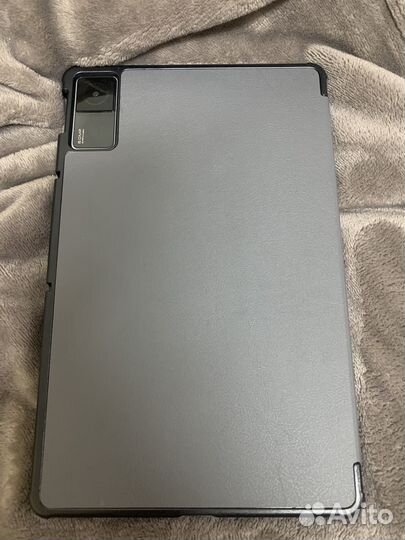 Планшет xiaomi redmi pad