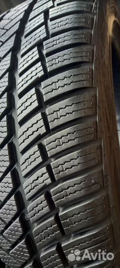 Vredestein Wintrac Pro 225/45 R17 91H