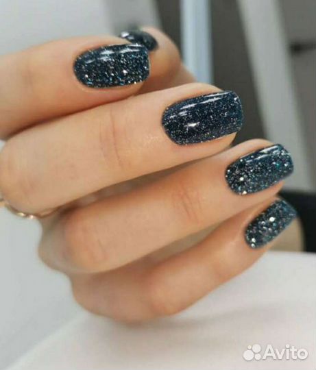 Маникюр педикюр на дому