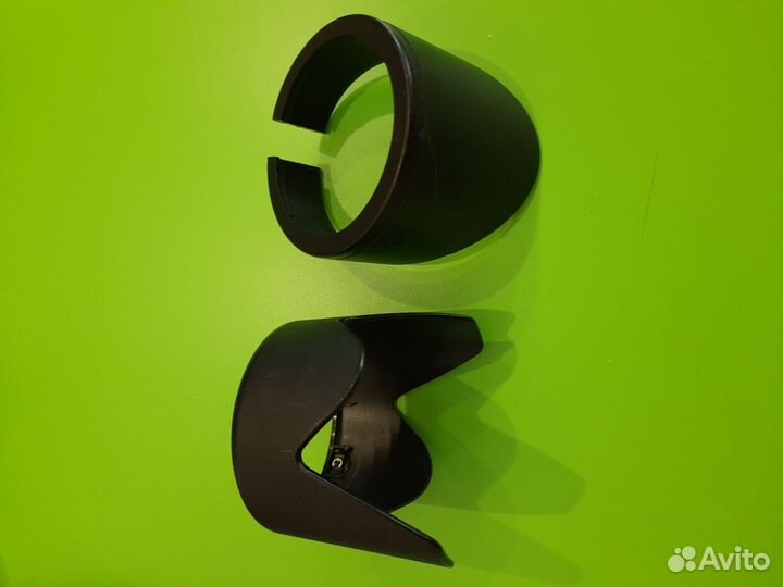 Цифровой фотоаппарат