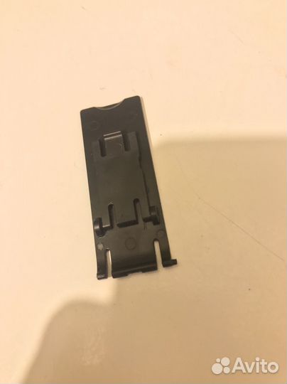 Геймпад для смартфона с 2 вентиляторами qumo