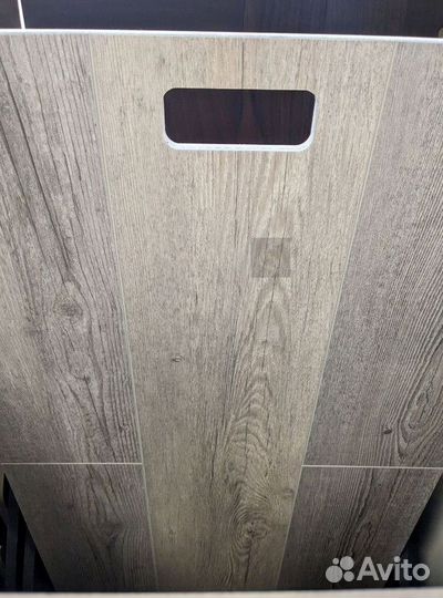 Кварцвинил