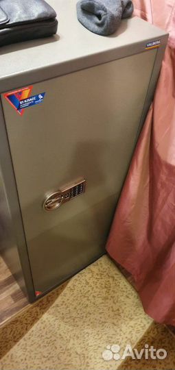 Вскрытие Замков/Авто/Прикурка Авто/Замена замков