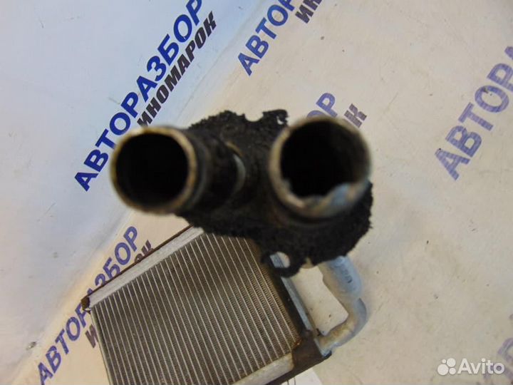 Радиатор отопителя для Hyundai Santa Fe 2 2006-20