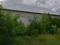 Свободного назначения, 450 м²