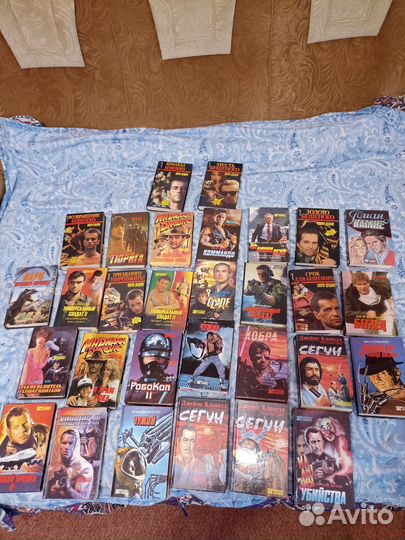 Книги боевики, приключения,фантастика и др