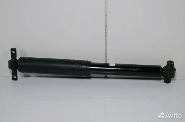 Амортизатор задний Honda Pilot 2 3.5 2008-2015