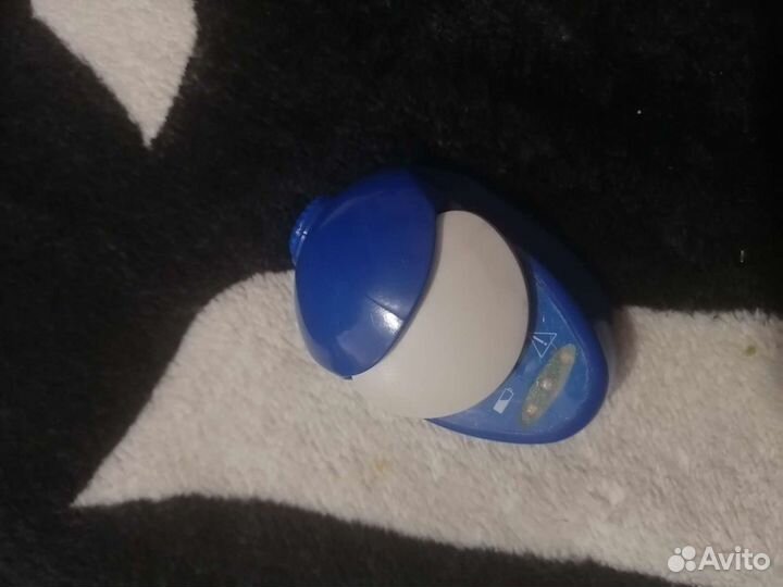 Зарядное устройство дляТрансмиттера Medtronic