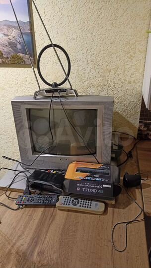 Комната 27 м² в 1-к., 1/13 эт.