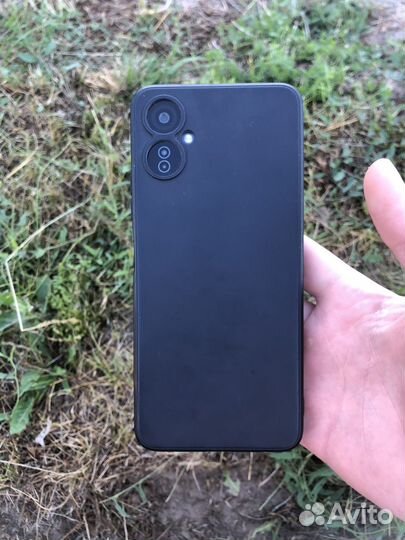 TECNO Camon 19 Neo, 6/128 ГБ